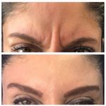 كلينيك زيبايي پوستينو