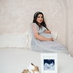 عکاسی و فیلمبرداری هلیا باقری
