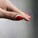 سالن تخصصی مژه ناخن زهرا صراف