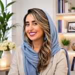 مرکز مشاوره حال خوب زندگی(دکتر سحر روحی)