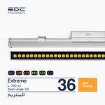 نماینده رسمی محصولات ای دی سی(EDC)