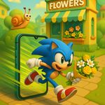 پلتفرم فروش گل ویان viiyan