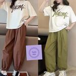 پوشاک بچه گانه عابدی