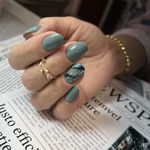 سالن زیبایی الناز آریان