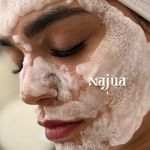 سالن زیبایی و آموزشگاه تخصصی ناژوآ