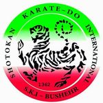 باشگاه کاراته کوثر