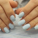 خدمات ناخن یاسمن دقیقی