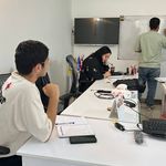 آموزشگاه حسابداری روناکیشو (شعبه ساری)