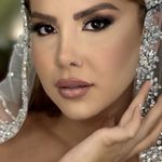 سالن زیبایی لینوس