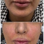 کیلینیک زیبایی دکتر رفیعی دکتر رحمانیان