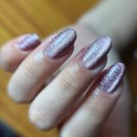 خدمات تخصصی ناخن‌روژین