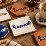 طراحی لوگو و اقلام گرافیکی با قیمت مناسب