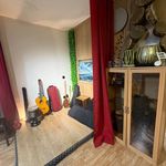 آموزشگاه موسیقی چهلدف