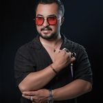 پیرایش الیاس هیرکات