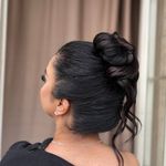 سالن زیبایی لیلا مقدم