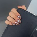 سالن تخصصى كاشت ناخن مهسا ميرواسع