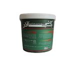 چسب و رنگ جنوب