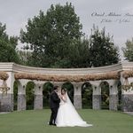 آتلیه تخصصی عروس امید عباسی OA studio