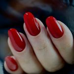 سالن زیبایی یاسمین سعادت آباد