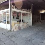 مصالح ساختمانی
