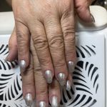 خدمات تخصصی ناخن هانیه