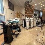کلینیک فیزیوتراپی امیرکبیر