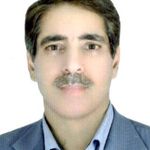 حسن شریفی ابراهیم آبادی
