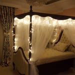 گالری پرده امیر