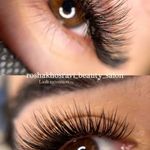 سالن زیبایی روشا خسروی(10درصد تخفیف)