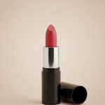 محصولات آرایشی طبیعی و ارگانیک ladytaba