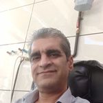 مشاوراملاک هخامنش