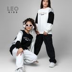 پوشاک بچگانه لئو کیدز