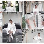 آتلیه تخصصی عروس امید عباسی OA studio