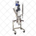 استیل فروش