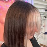 سالن زیبایی و آرایشگاه زنانه سمیرا