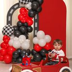 استودیو عکاسی نوزاد،کودک،بارداری کوهکن