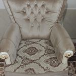 مبل شویی تخصصی آویژه بوکان وحومه