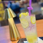 کافه کازابلانکا