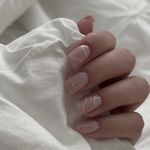 خدمات تخصصی کاشت ناخن غزل