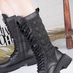 فروش انواع کفش به صورت عمده  تکپوش