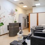 سالن زیبایی سایان