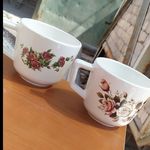 تولیدی ماگ سرامیکی در تهران