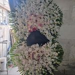 گل فروشی دنیز آنلاین (شعبه 2)