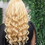سالن زیبایی نداروحانی رفتار