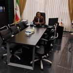 مبلمان اداری دفتری و خانگی