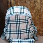 فروشگاه کیف ، کوله و جامدادی شاینا