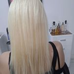 آرایشگاه زنانه صبا