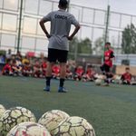 آکادمی فوتبال سورنا