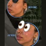 کلینیک زیبایی لاغری لیزر دانا