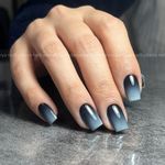 آموزش و خدمات تخصصی ناخن دریا تقی پور